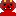 赤おに