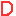 END