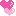イベント