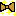 ribon