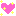 ハート
