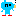 ただいまんぼう