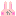か