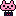 うさぎ