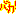 バカ