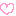 ｎ