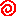 くるくる