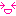ニャハ
