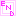 えんど