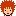 ノブ
