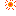 太陽