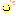 ピースさん