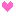ハート♥