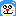 ドラえもん