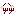 イヒヒ