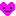 ハート