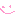 にこ