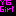 yg girl
