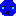 グスッ