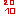2010