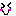 にこにこ～