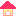 犬小屋