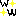 きらわら