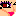 女の子２
