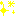 キラ