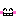 にやり