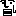 嗚呼2