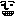に