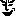 む