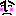 po