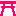 社