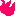 火