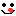 かお
