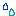 汗