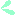 汗ふたつぶ