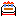 ケーキ
