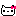 きてぃー