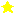 ☆