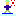 ボード