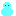 ゆっき
