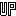 up