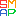 smap