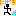 にげろっっ