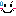 スマイル(汗)