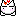 n-niko