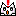 n-niko